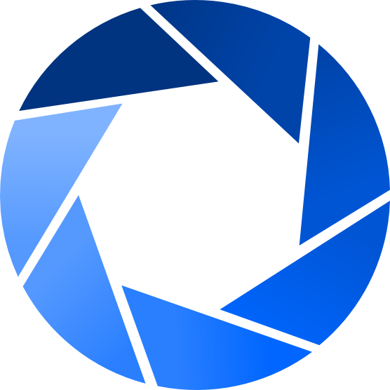 Aperture_Science_logo_blue